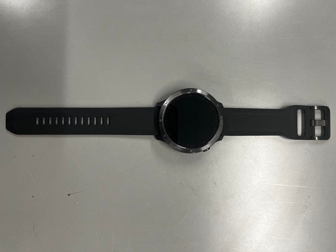 VOICE CADDIE T11 Pro GPSナビ 黒