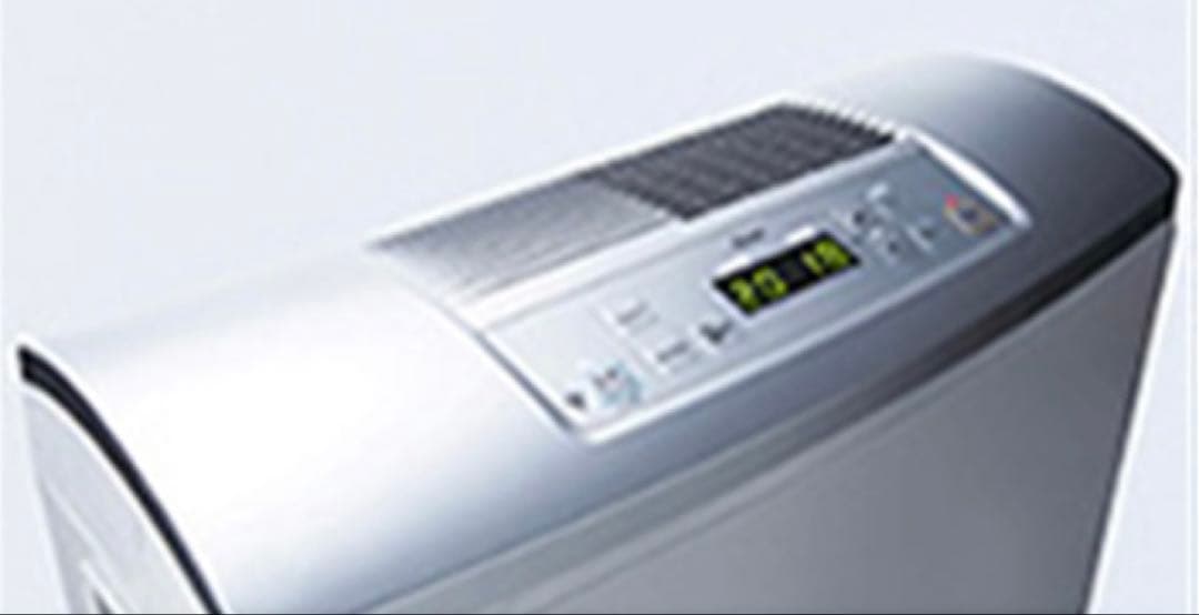 リンナイRinnai RC-T5801ACP/LP ガスファンヒーター プロパン