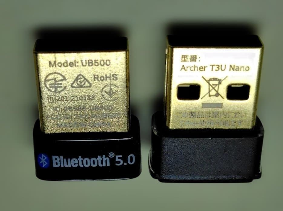 358： モニター付ESPRIMO Q7010/EW デスクトップPC USED