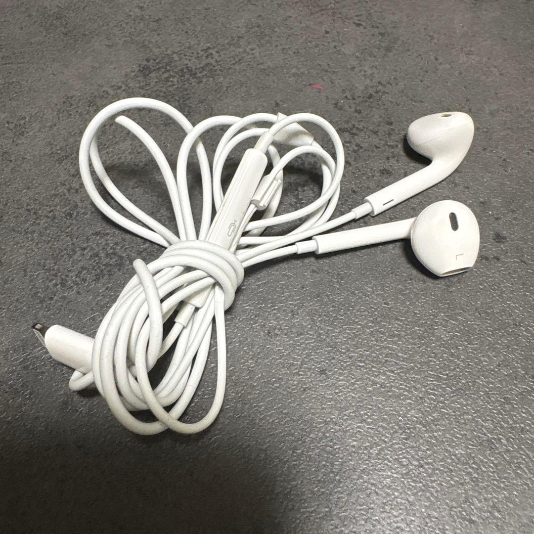 Apple iPhone 12 (Product Red) 本体