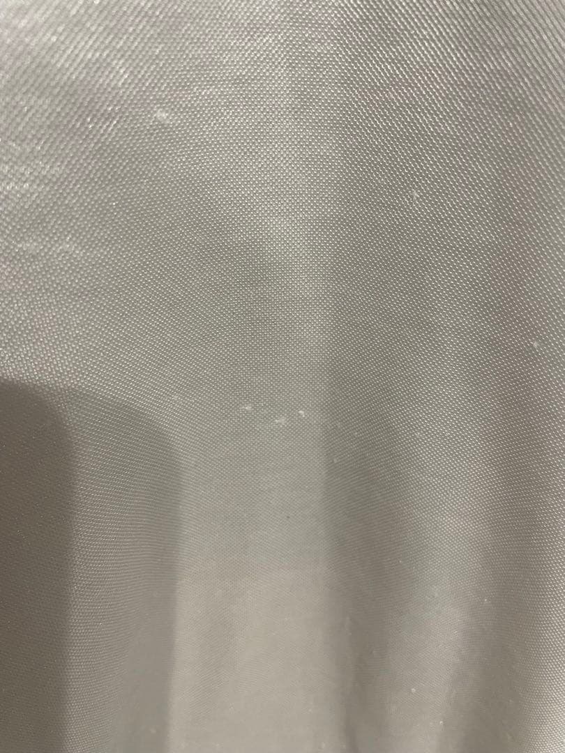 90s横浜マリノスユニフォーム　アウェイ