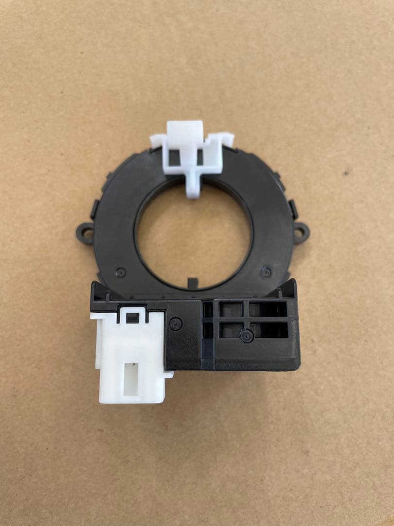 DA17Wエブリィ　ステアリング角センサー