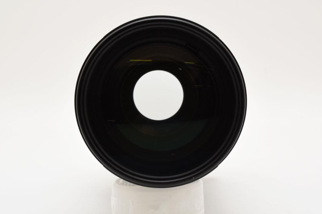 美品■Canon EF70-200 F2.8L IS USM