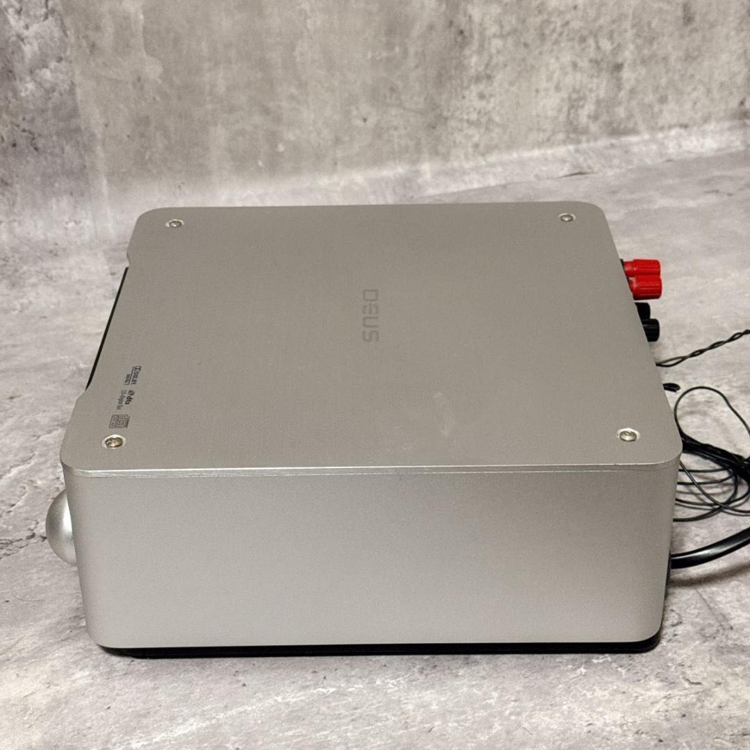 Victor Victor CD・DVDレシーバー EX AR3