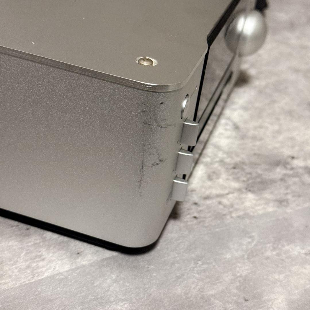 Victor Victor CD・DVDレシーバー EX AR3