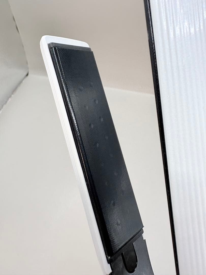 ReFa MTG リファ ストレートアイロン ヘアアイロン 363