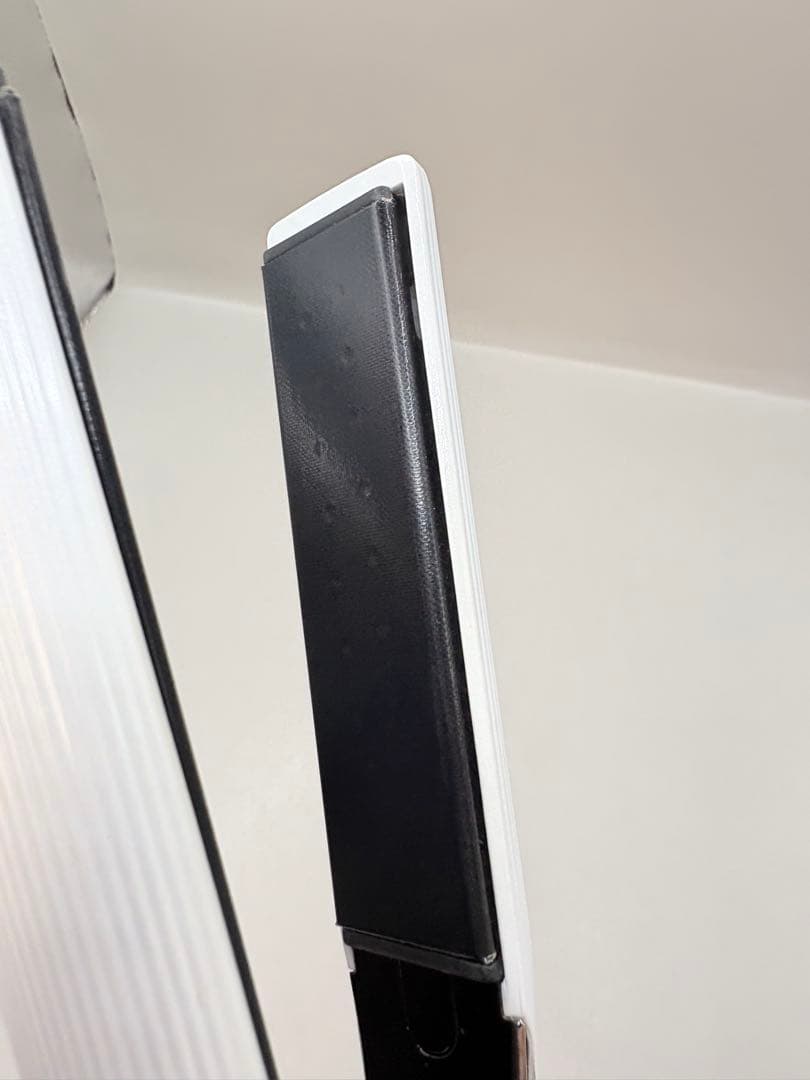 ReFa MTG リファ ストレートアイロン ヘアアイロン 363