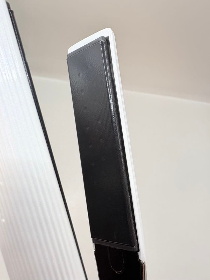 ReFa MTG リファ ストレートアイロン ヘアアイロン 363