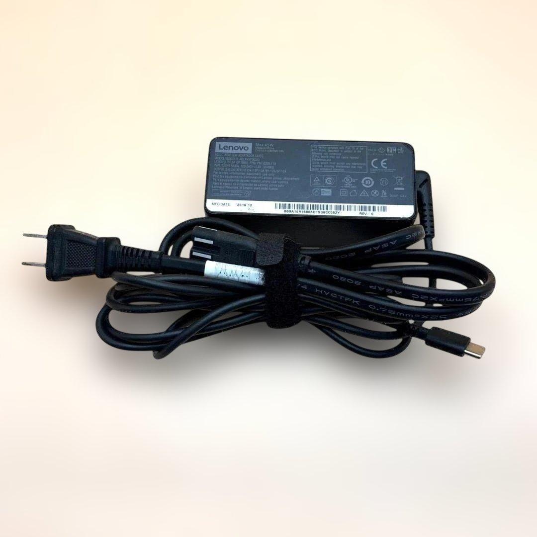 ⭐️バッテリー良好⭐️人気 Lenovo ThinkPad i5第8世代 8GB