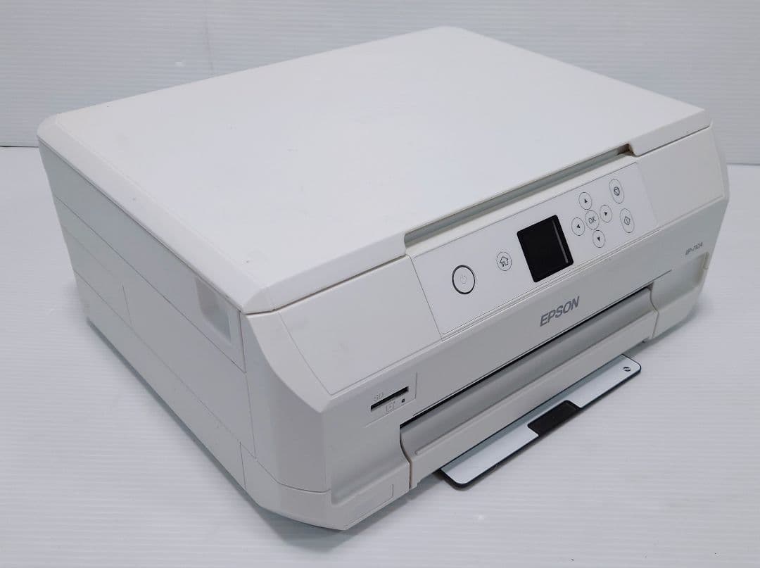 エプソン(EPSON)EP-712A【美品】