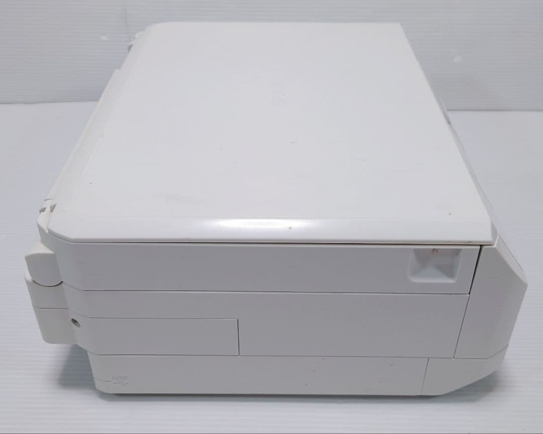 エプソン(EPSON)EP-712A【美品】