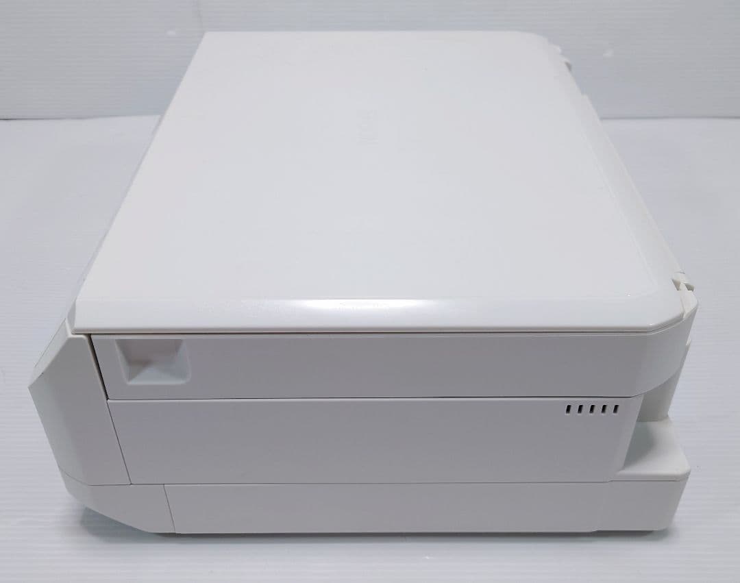 エプソン(EPSON)EP-712A【美品】