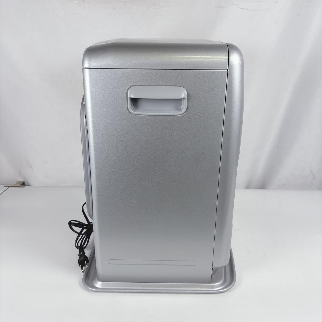 ダイニチ ブルーヒーター FW-32S3 石油ファンヒーター 灯油 23年製