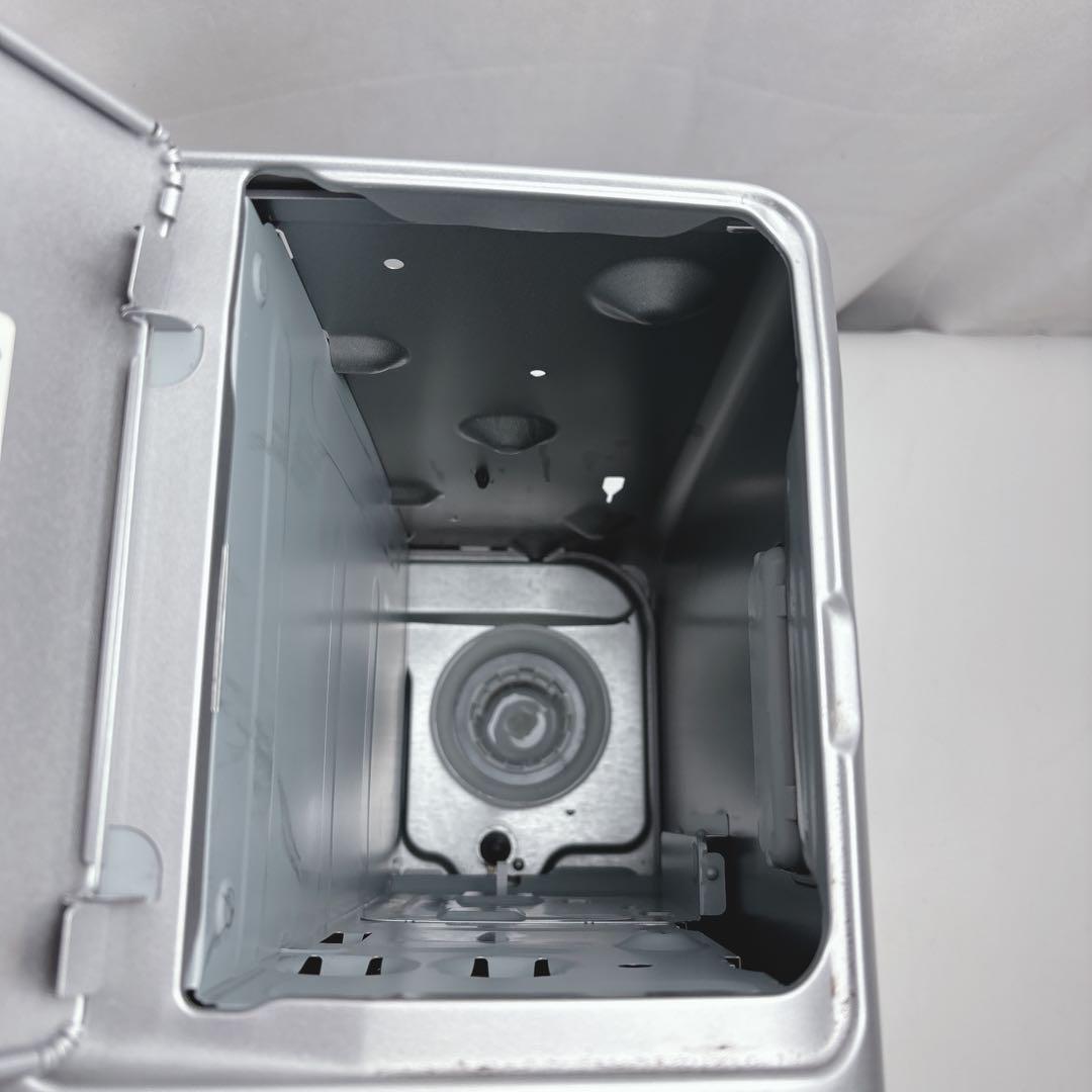 ダイニチ ブルーヒーター FW-32S3 石油ファンヒーター 灯油 23年製