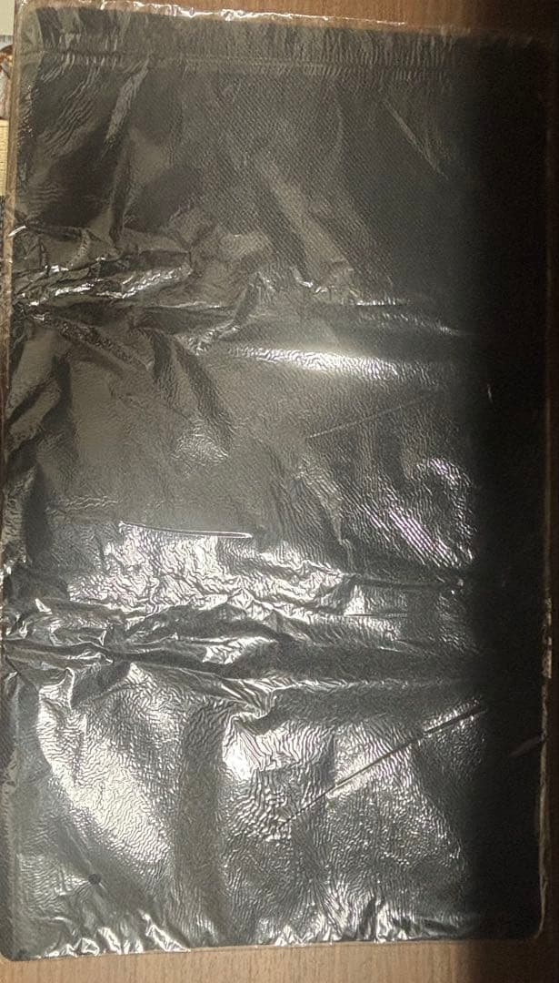 マット　ゲンガー　海外