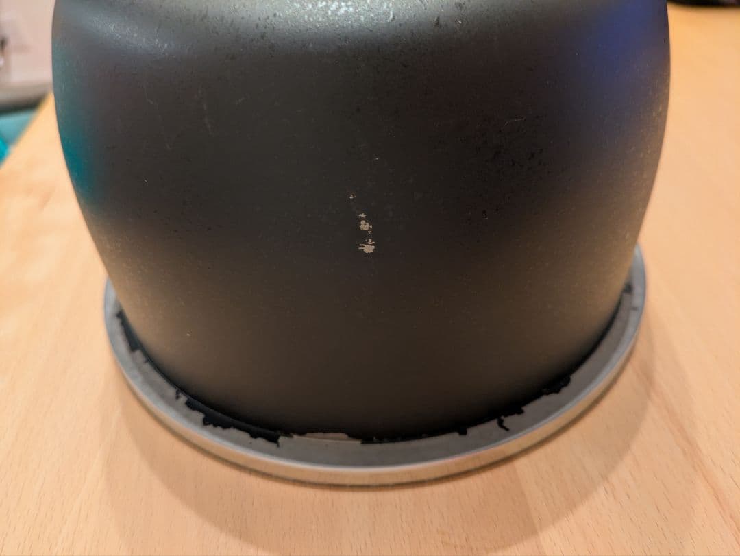 【ジキル】NW-FC10-WZ 象印 5.5合炊き IH 炊飯ジャー