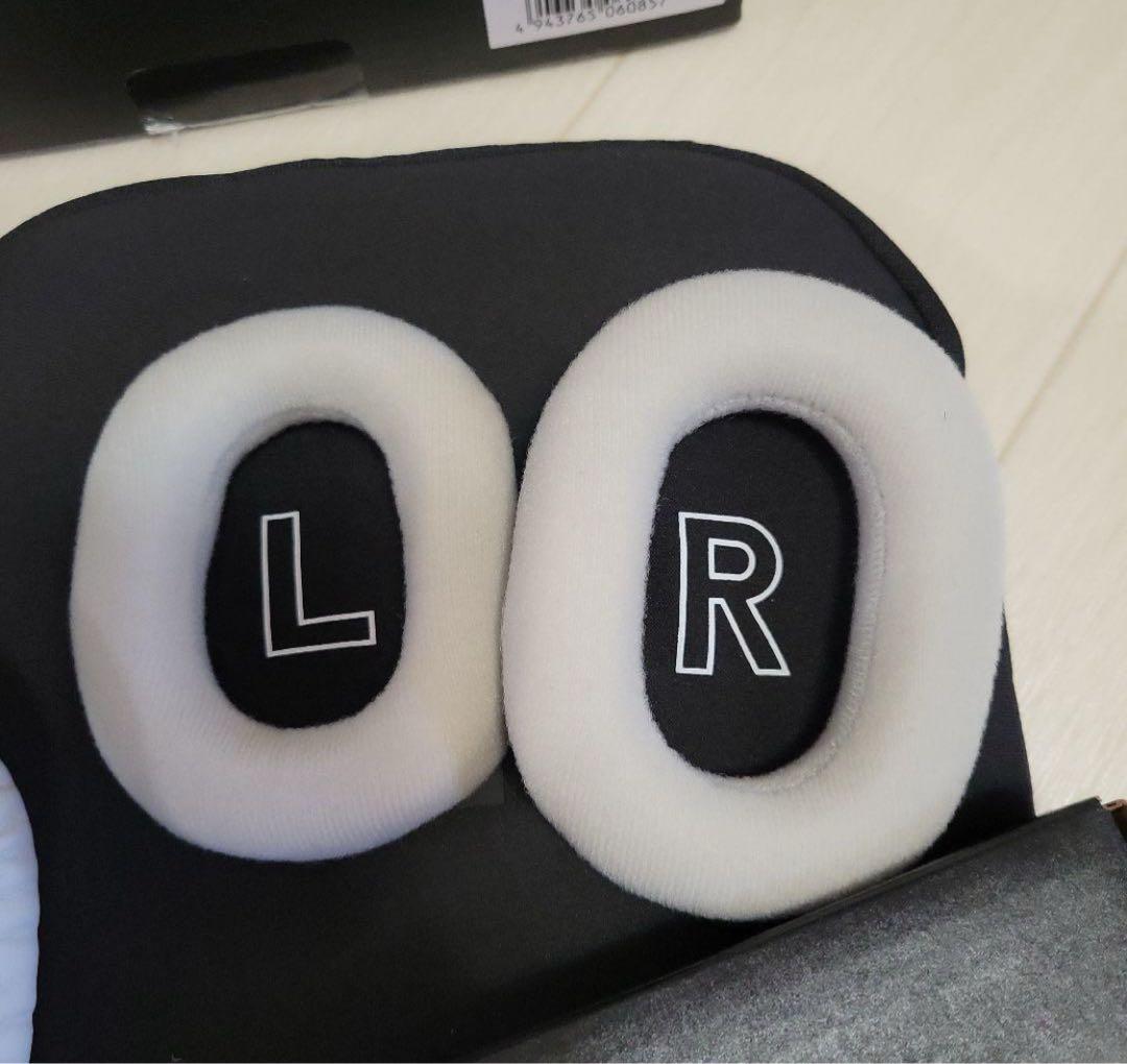 す*ー様 最終お値下げ中❗️［訳あり］ロジクール G PRO X2 LIGTSP