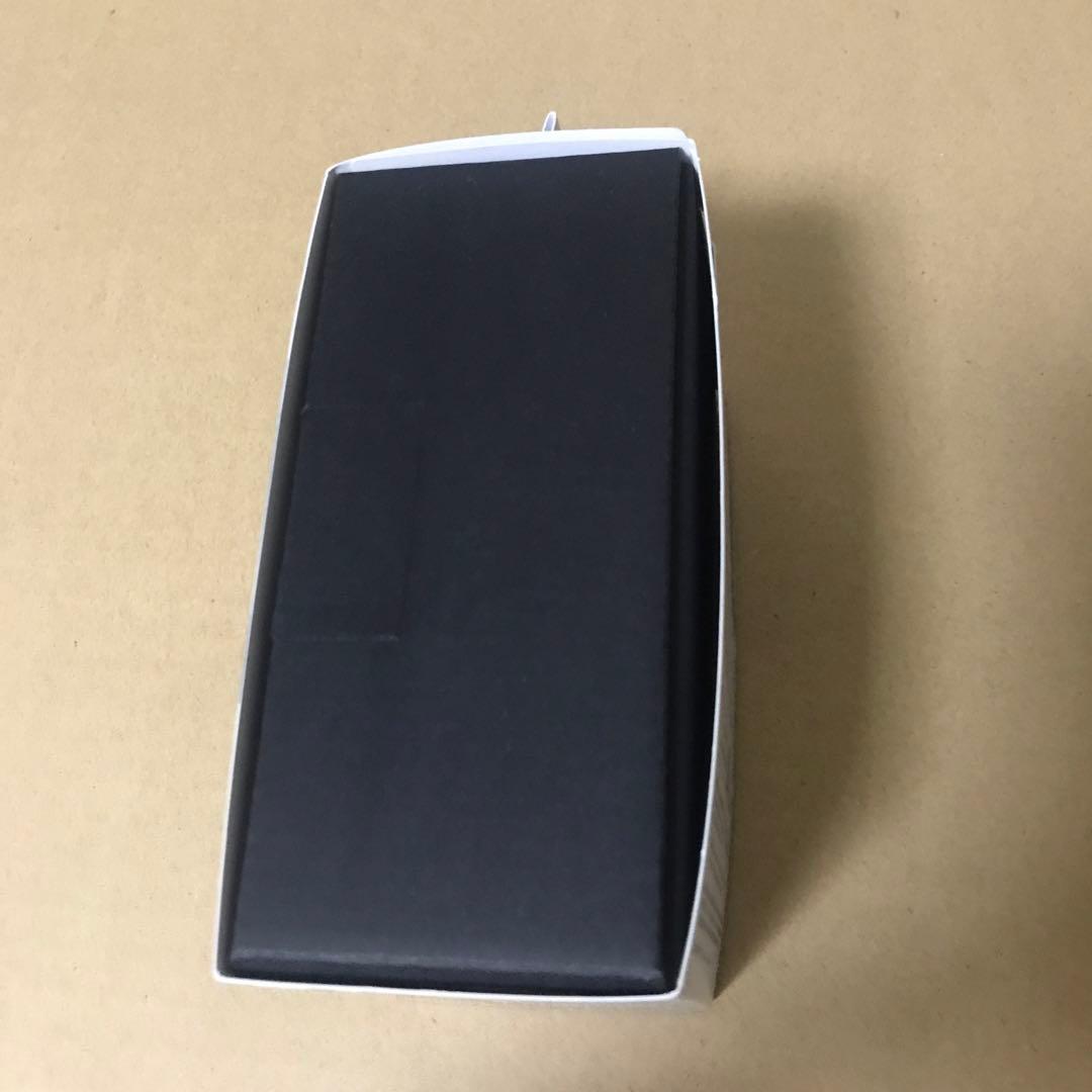 オーディオテクニカ ATH-CKS50TW BL ワイヤレスイヤホン