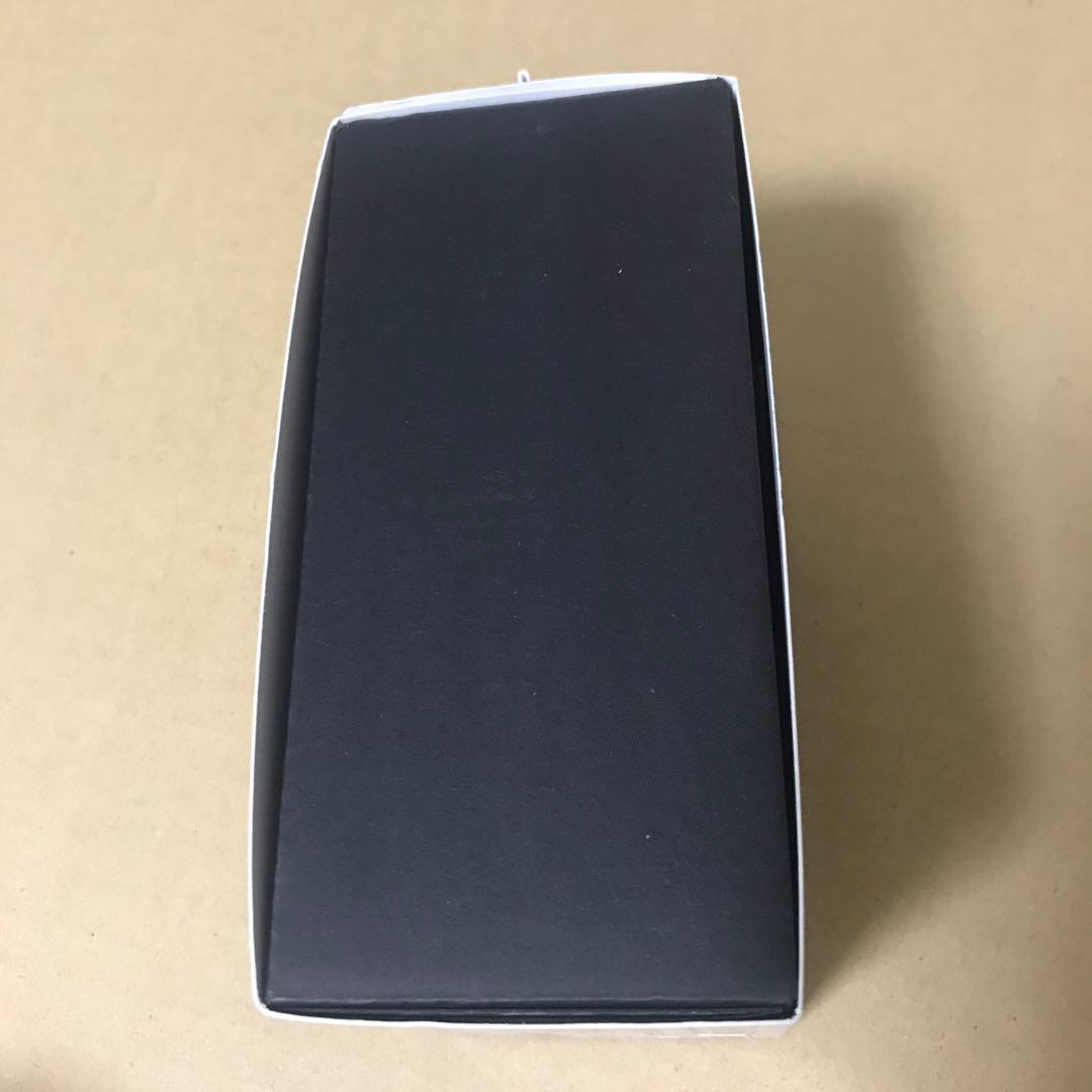 オーディオテクニカ ATH-CKS50TW BL ワイヤレスイヤホン