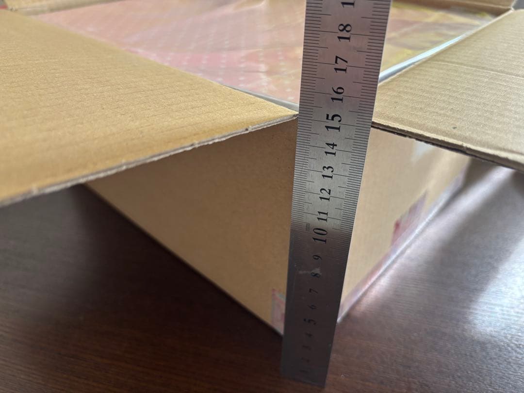 【大容量】国内作家様 海外作家様 ごちゃまぜ デザインペーパー まとめ売り