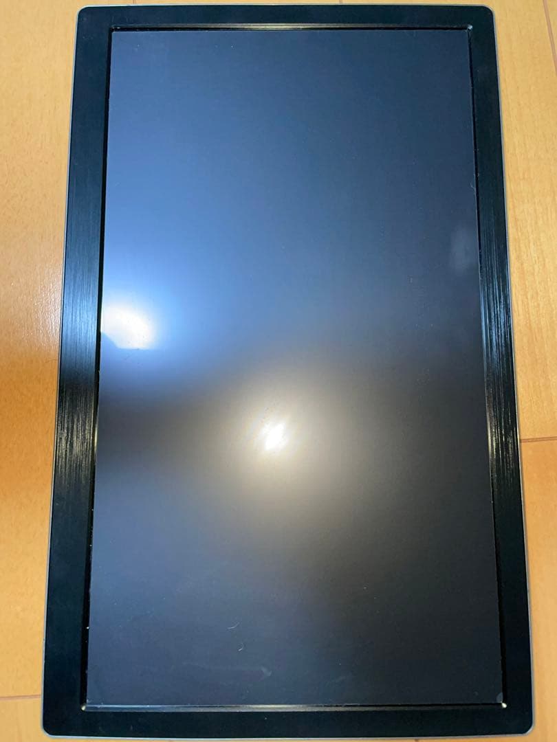 Eleduino 13.3インチ 2K モバイルモニター