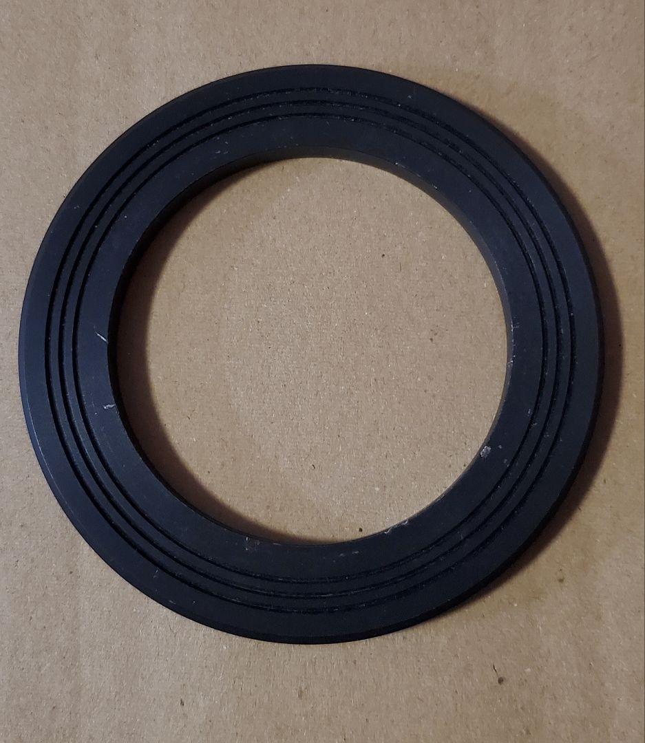 れ*ん様 ナルディ　ステアリング　当時物　直径約35センチ