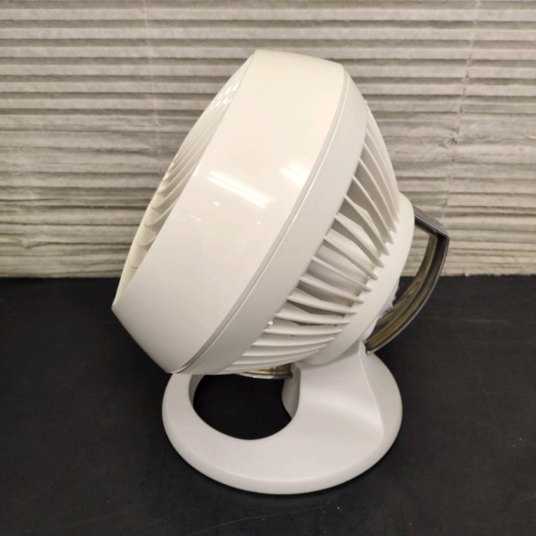 ☆Vornado サーキュレーター 360-JP　ボルネード　6～14畳用