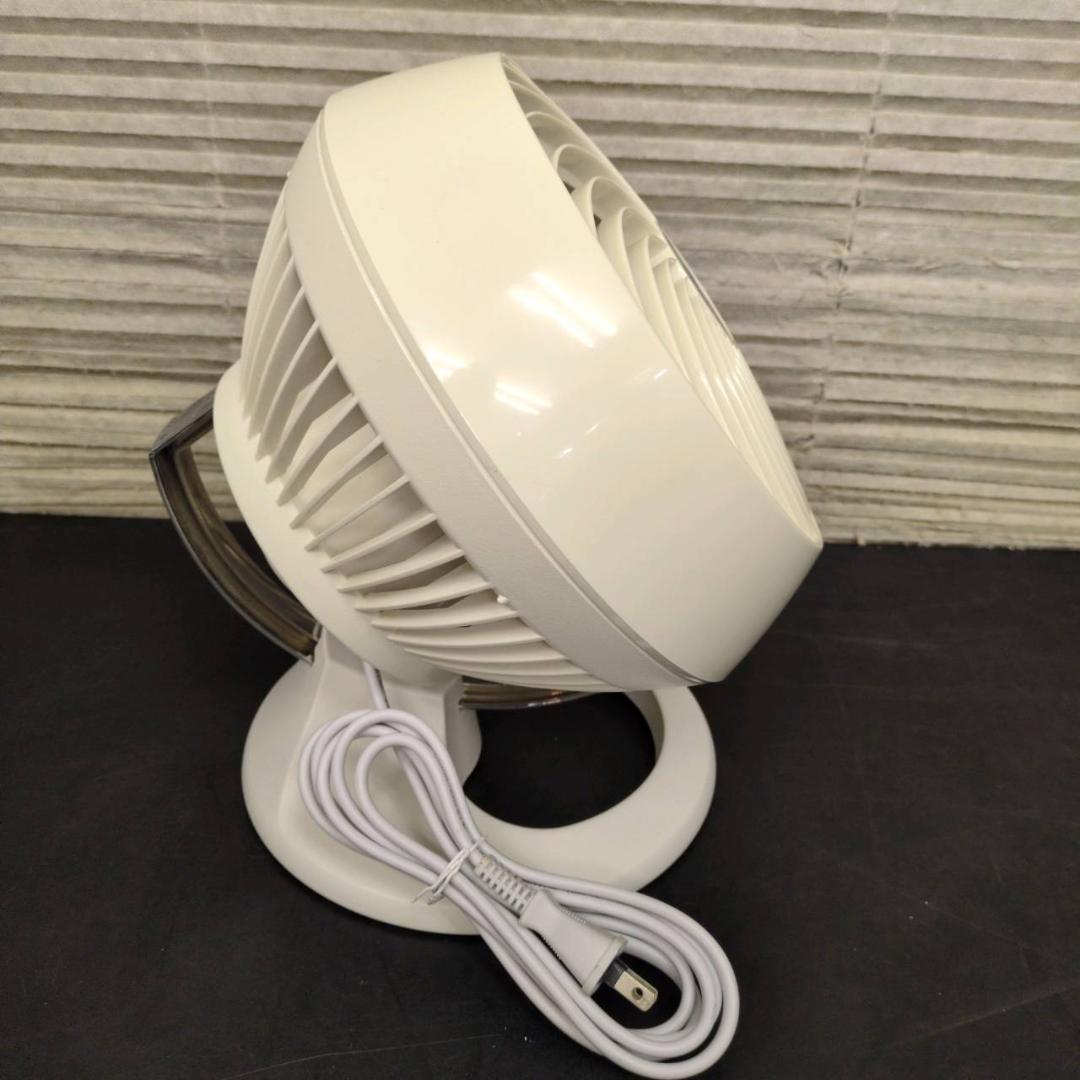 ☆Vornado サーキュレーター 360-JP　ボルネード　6～14畳用