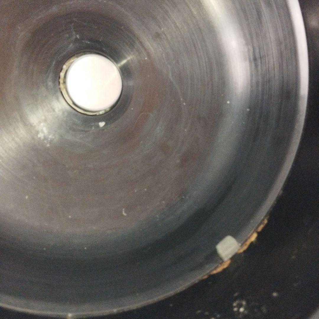 象印　圧力IH炊飯ジャー　NW-LB10型　炎舞炊き