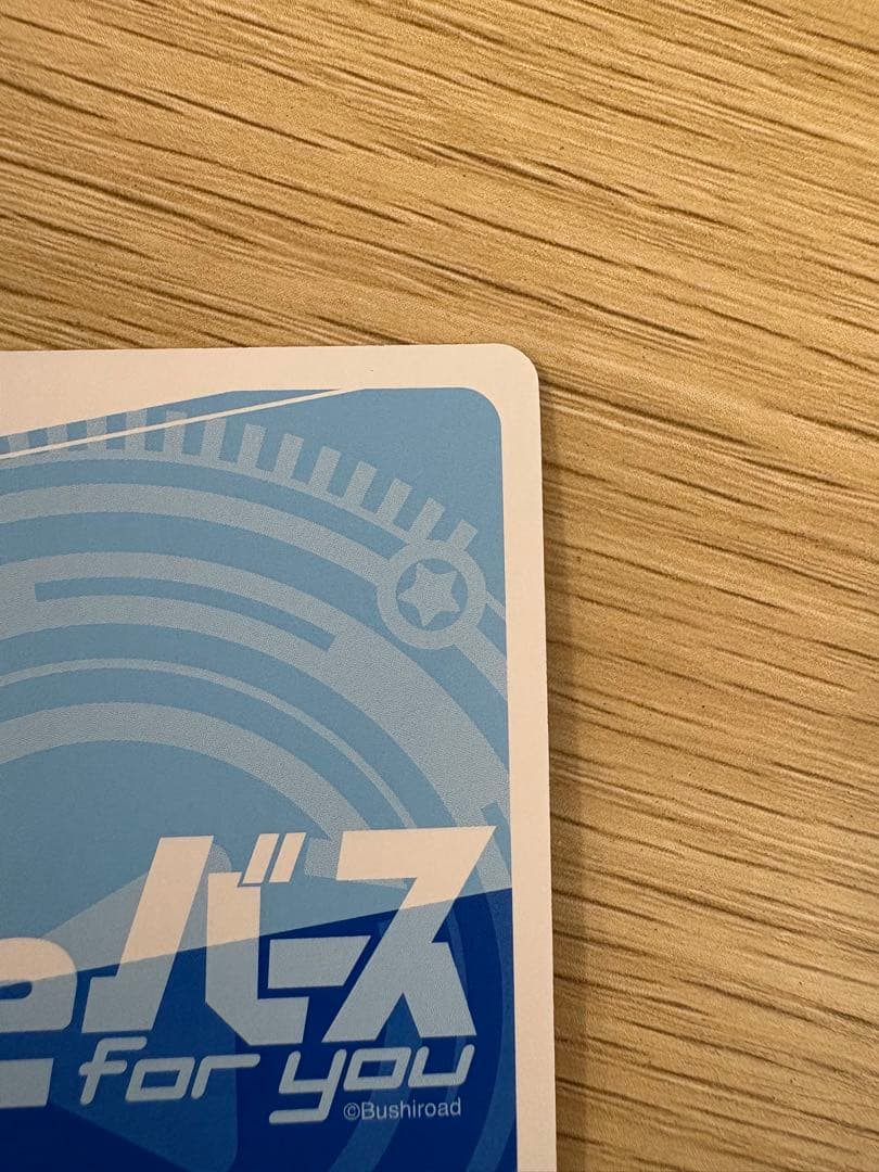 Reバース for you アズールレーン　 ヒンデンブルク pp サイン