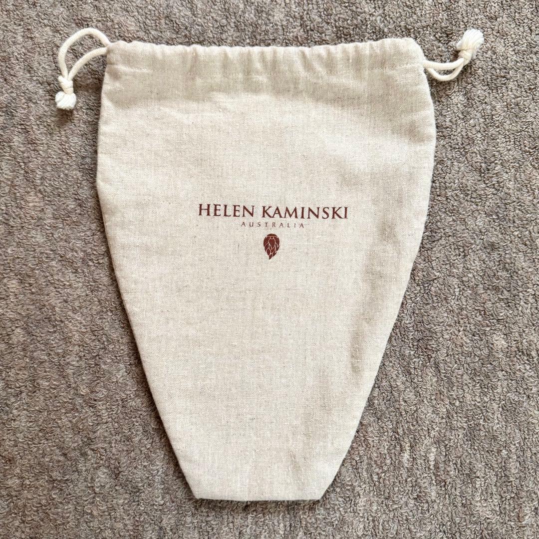 Mヘレンカミンスキー プロヴァンス 10