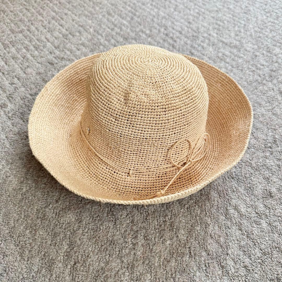 Mヘレンカミンスキー プロヴァンス 10