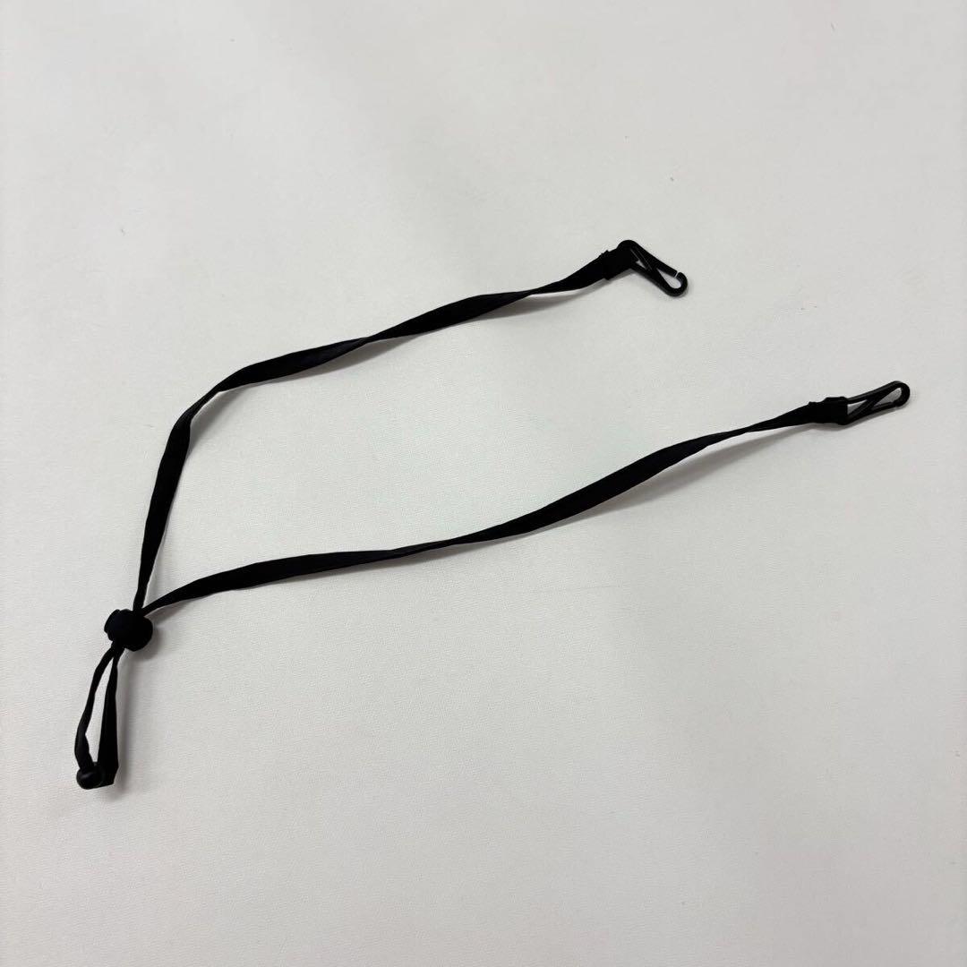 25aw 新品 Palace ゴアテックス チューリップ バケット ロゴ ハット