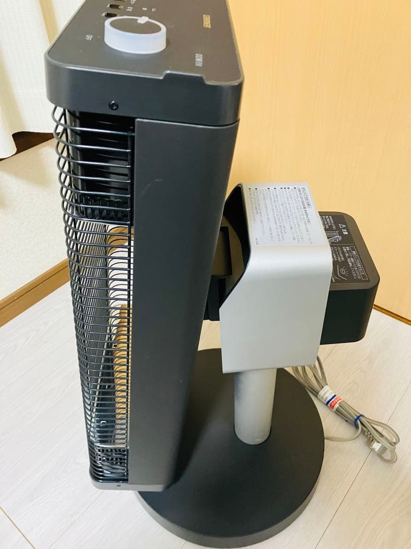 遠赤外線 DAIKIN セラムヒート ERFT11VS-H