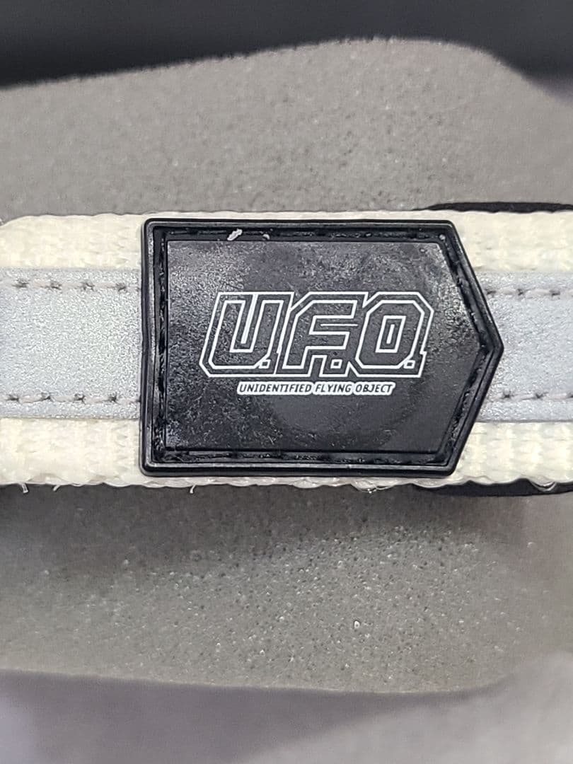 当選品 ALBA アルバ スプーン 日清UFO SPEEDウォッチ 動作未確認