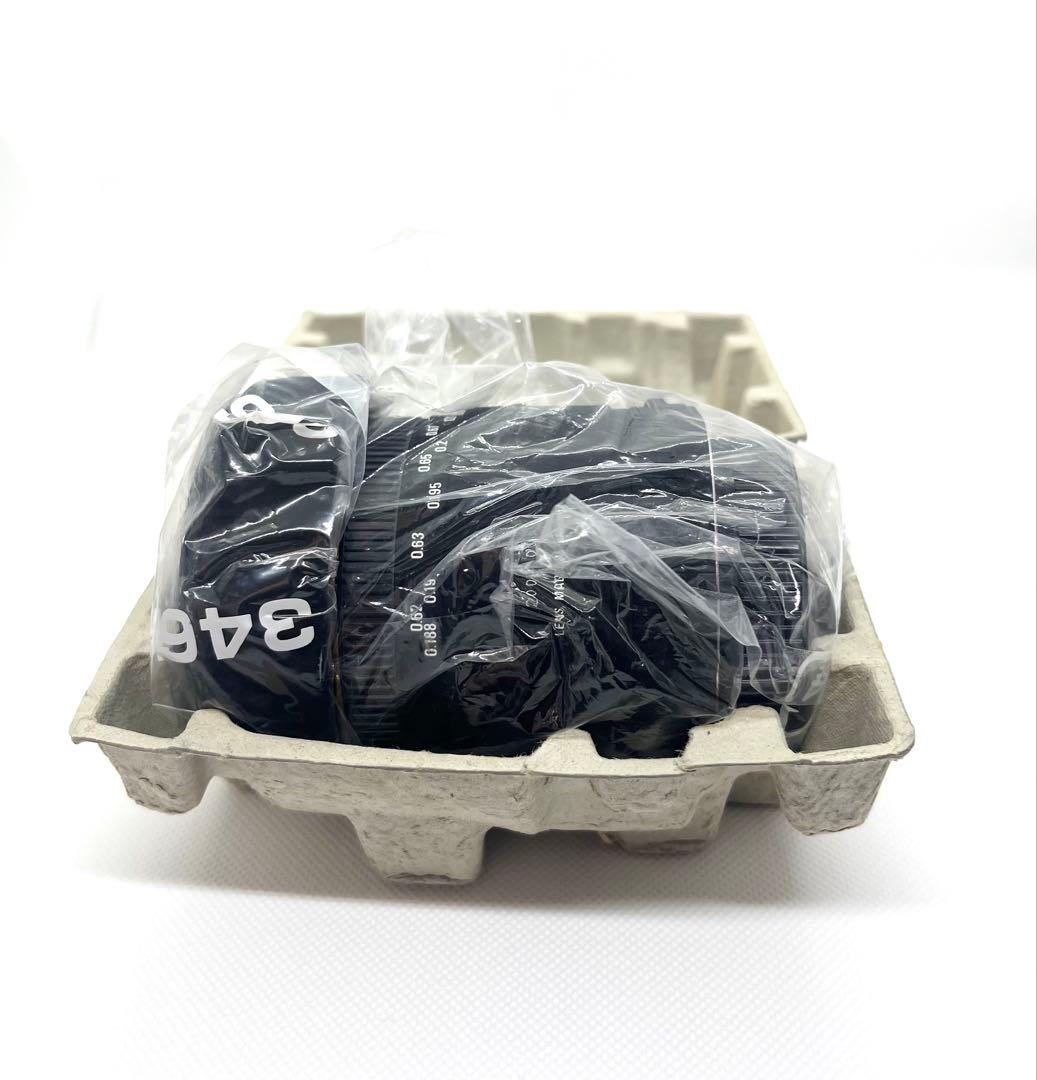 SIGMA 単焦点マクロレンズ 50mm F2.8 DG MACRO シグマ用