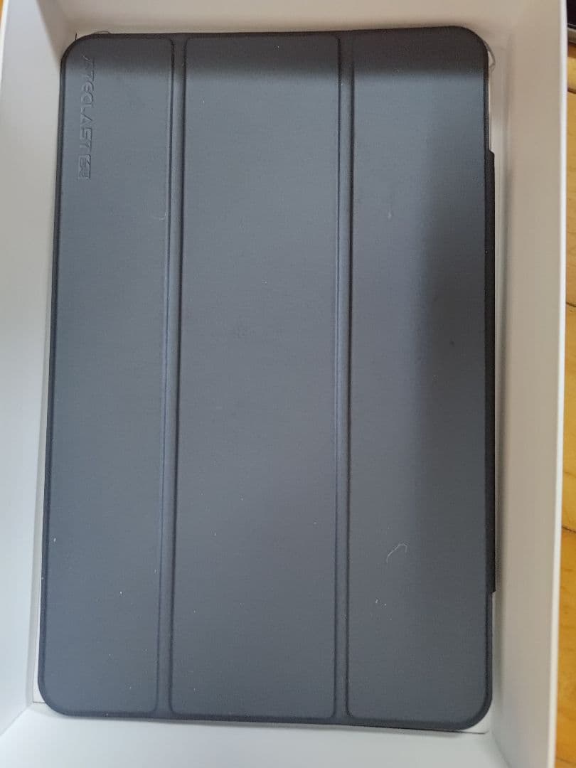 Teclast G88 12インチタブレット 16GB+128GB