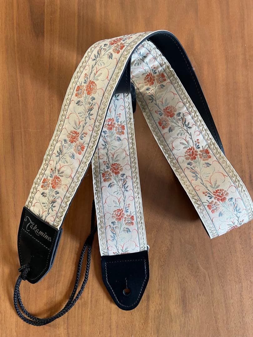 k.yairi LADY BIRD レディーバード ミニギター