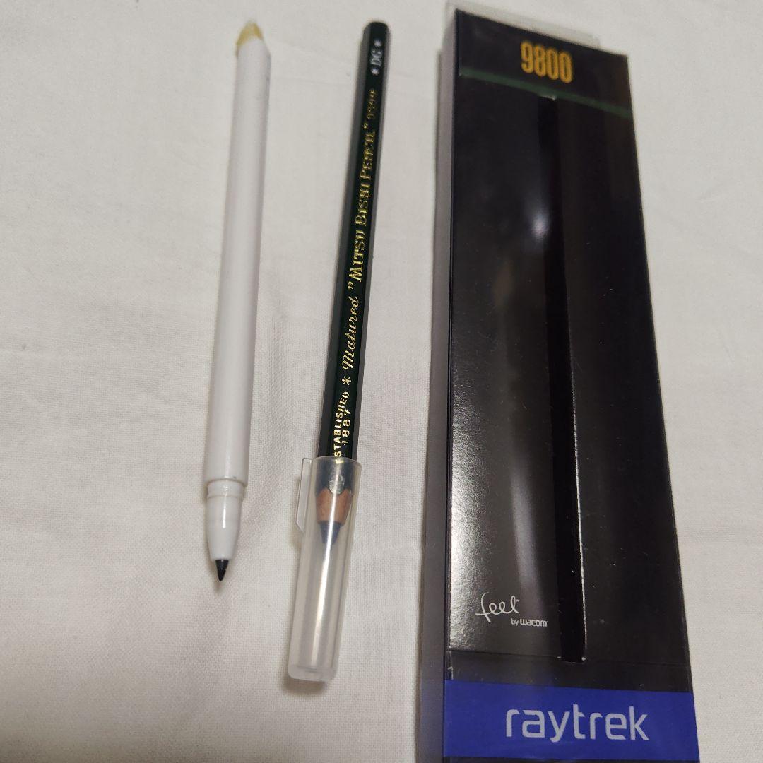 raytrektab 8インチ RT08WT レイトレックタブ