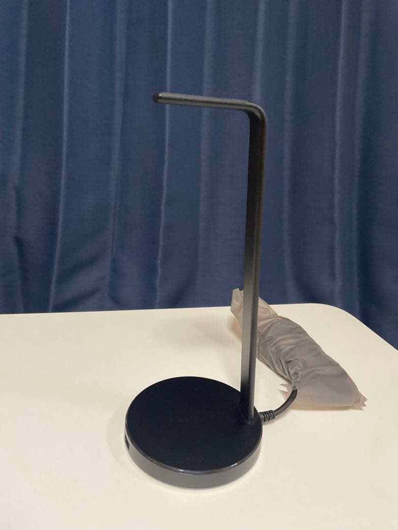 ヘッドホン Razer Kraken v4 Pro/Base Station Chroma