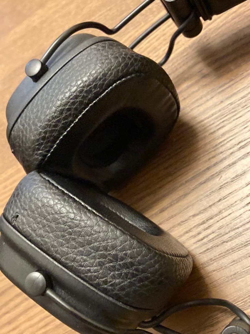 Marshall Major3 国内正規品