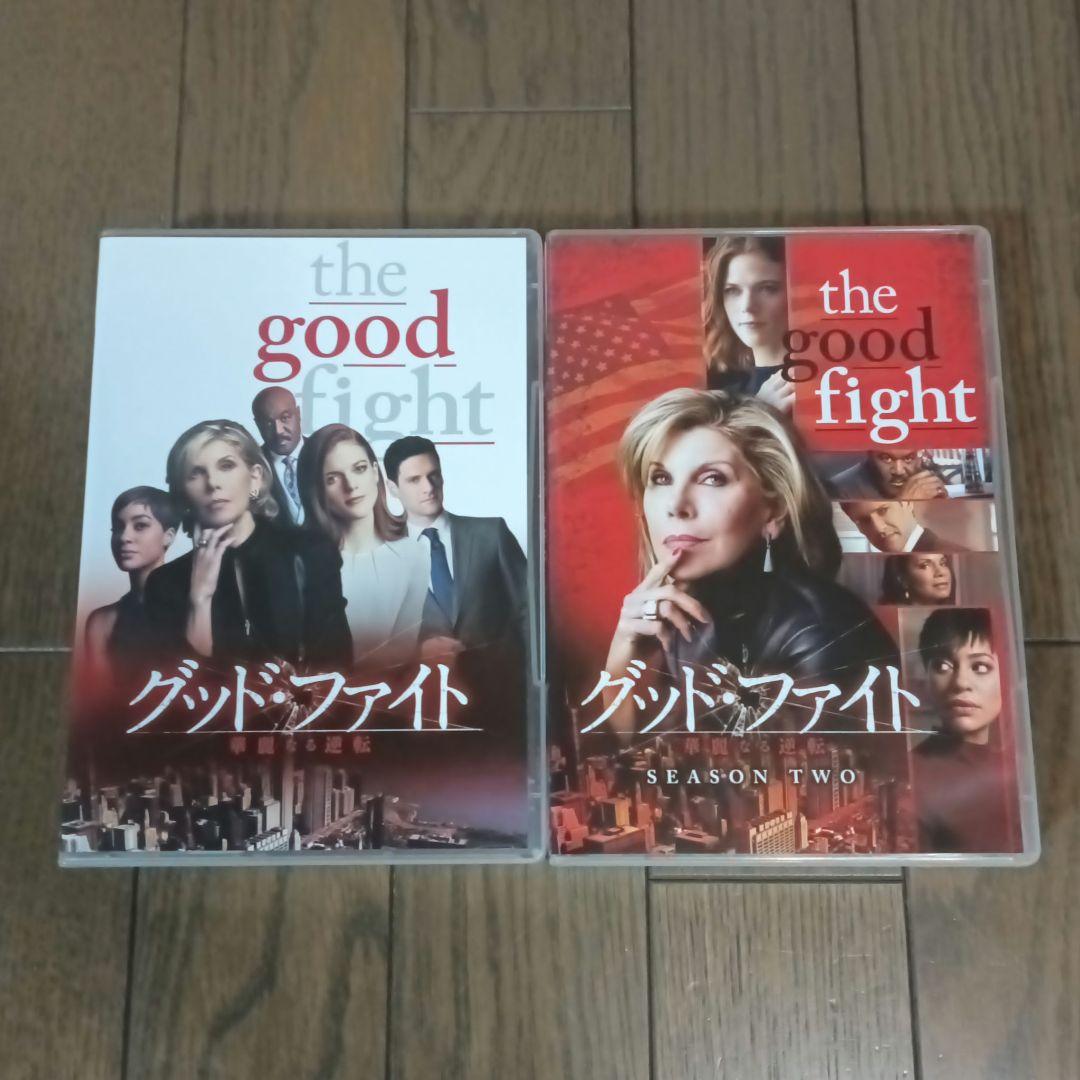 ロバート様 リクエスト 2点 まとめ商品