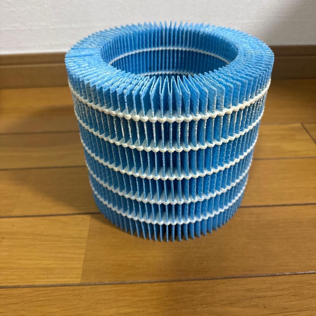 K*L様 BALMUDA Rain ERN-1100SD 2022年製