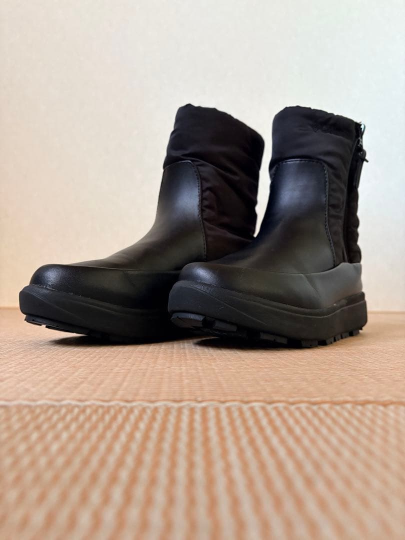 コロンビアサップランド23cm