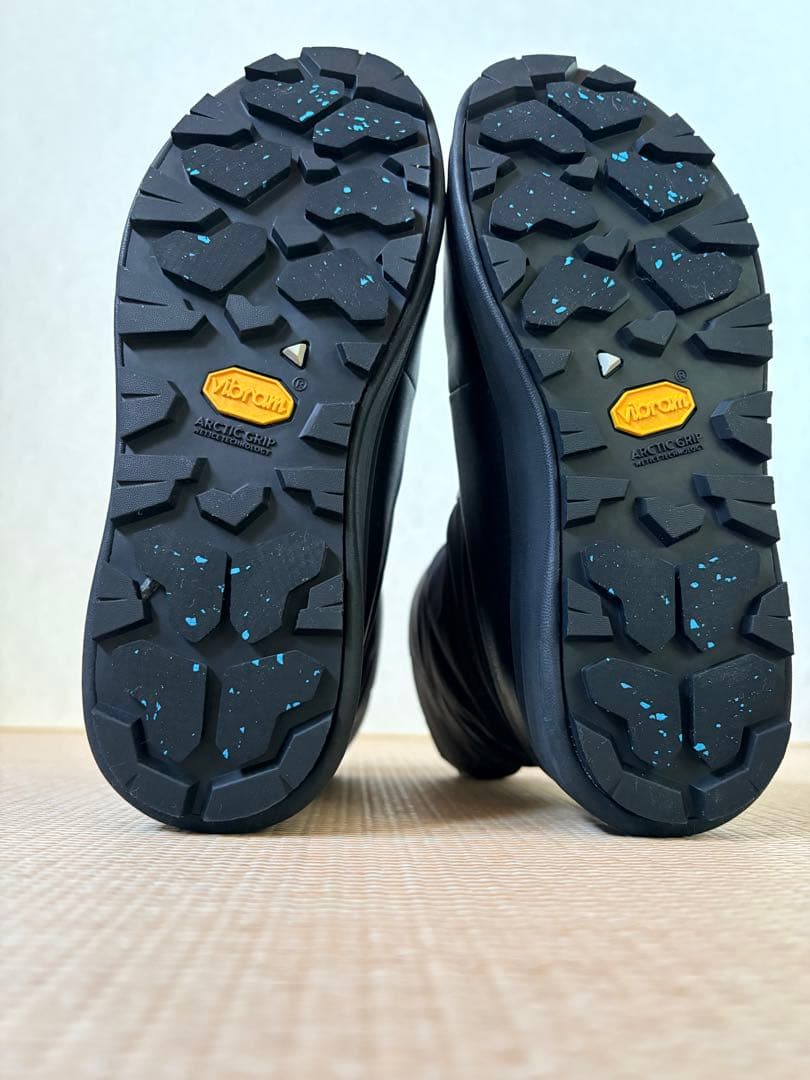 コロンビアサップランド23cm