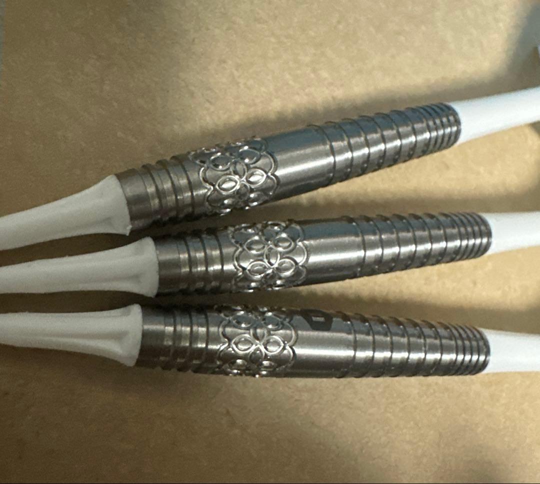 ユニコーン 酒井素 選手モデル Versus UA