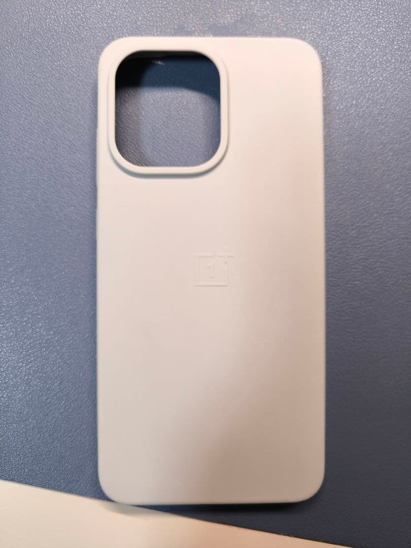 OnePlus 13T 12/256 中国版