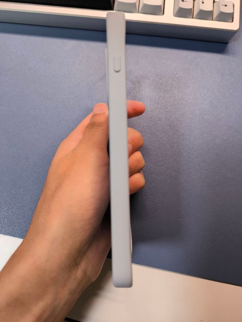 OnePlus 13T 12/256 中国版