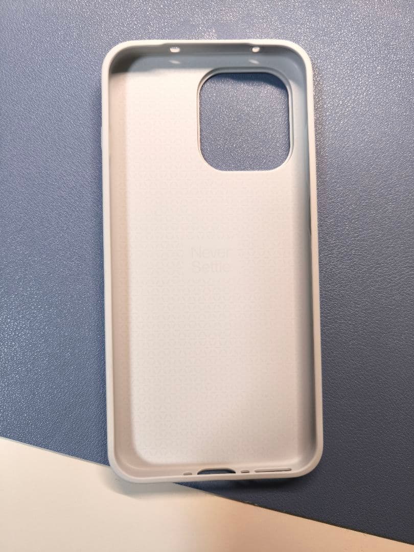 OnePlus 13T 12/256 中国版