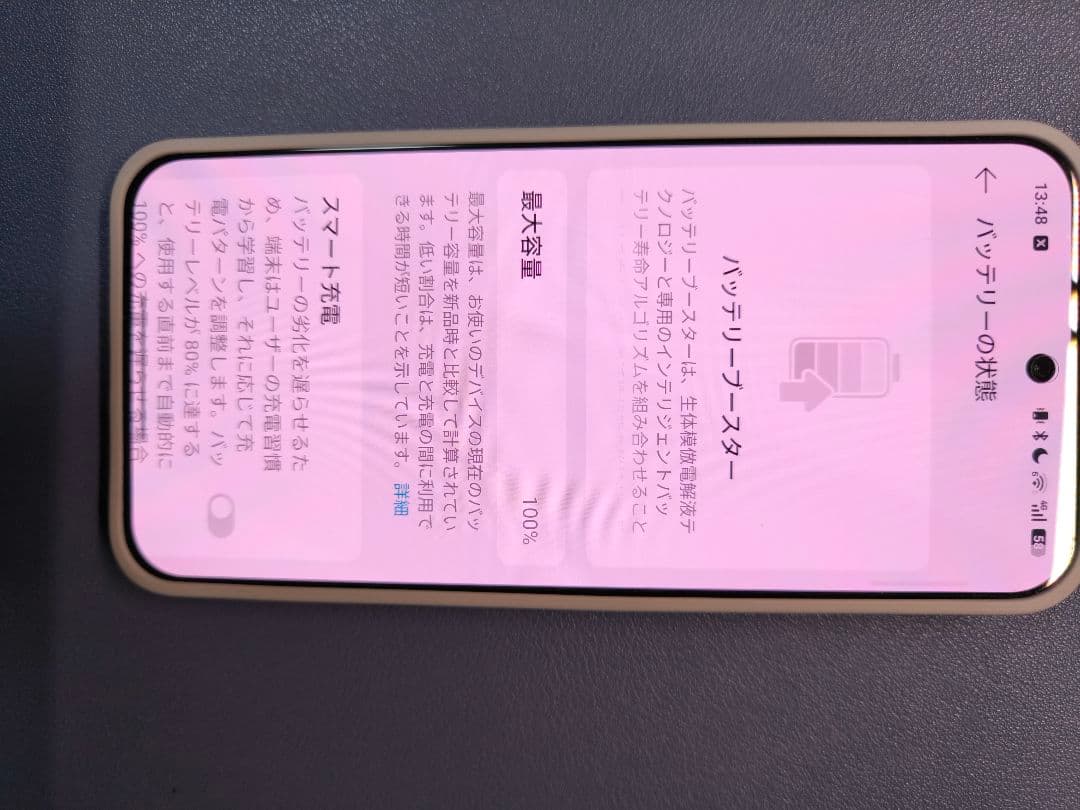 OnePlus 13T 12/256 中国版